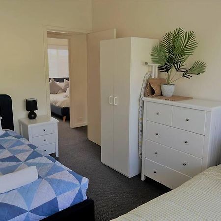 Three Palms Apartments Unit 2 Esperance Luaran gambar